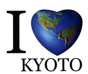 I_love_Kyoto